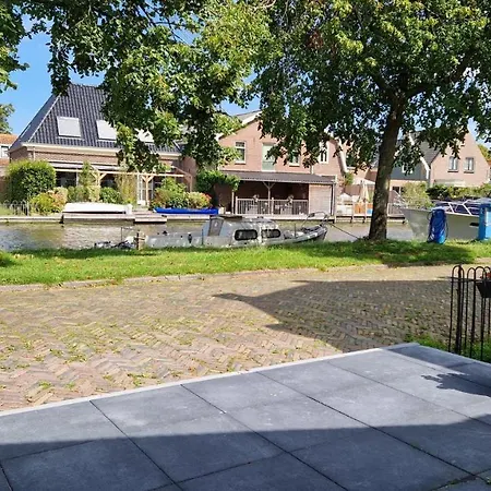 Fenix Lägenhet *